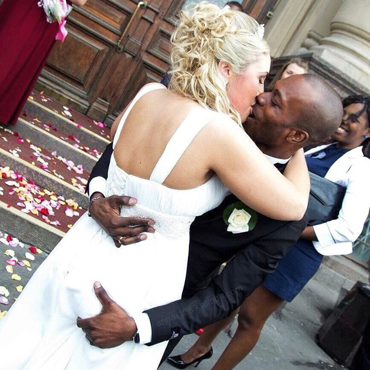 Married whores exposed hardcore — 20