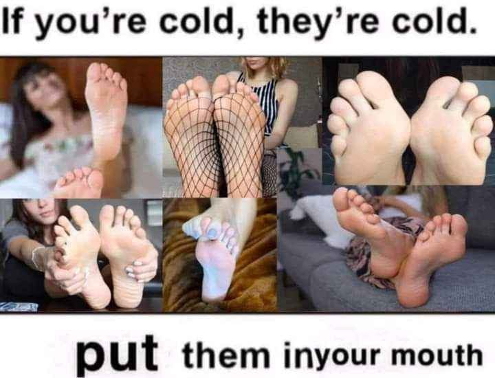 Captioned Feet - Shoes - Socks - Boots — 26