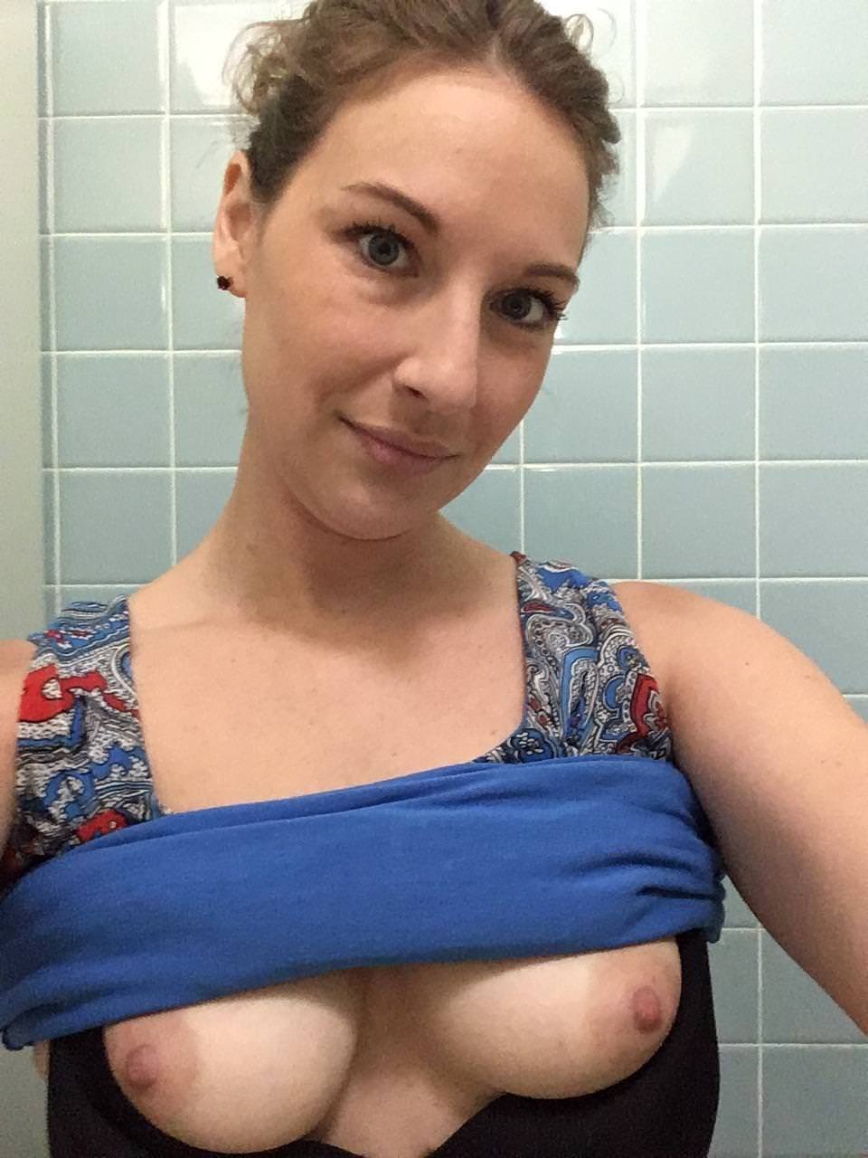 L lost bet-group sext w/ son+friends — 14
