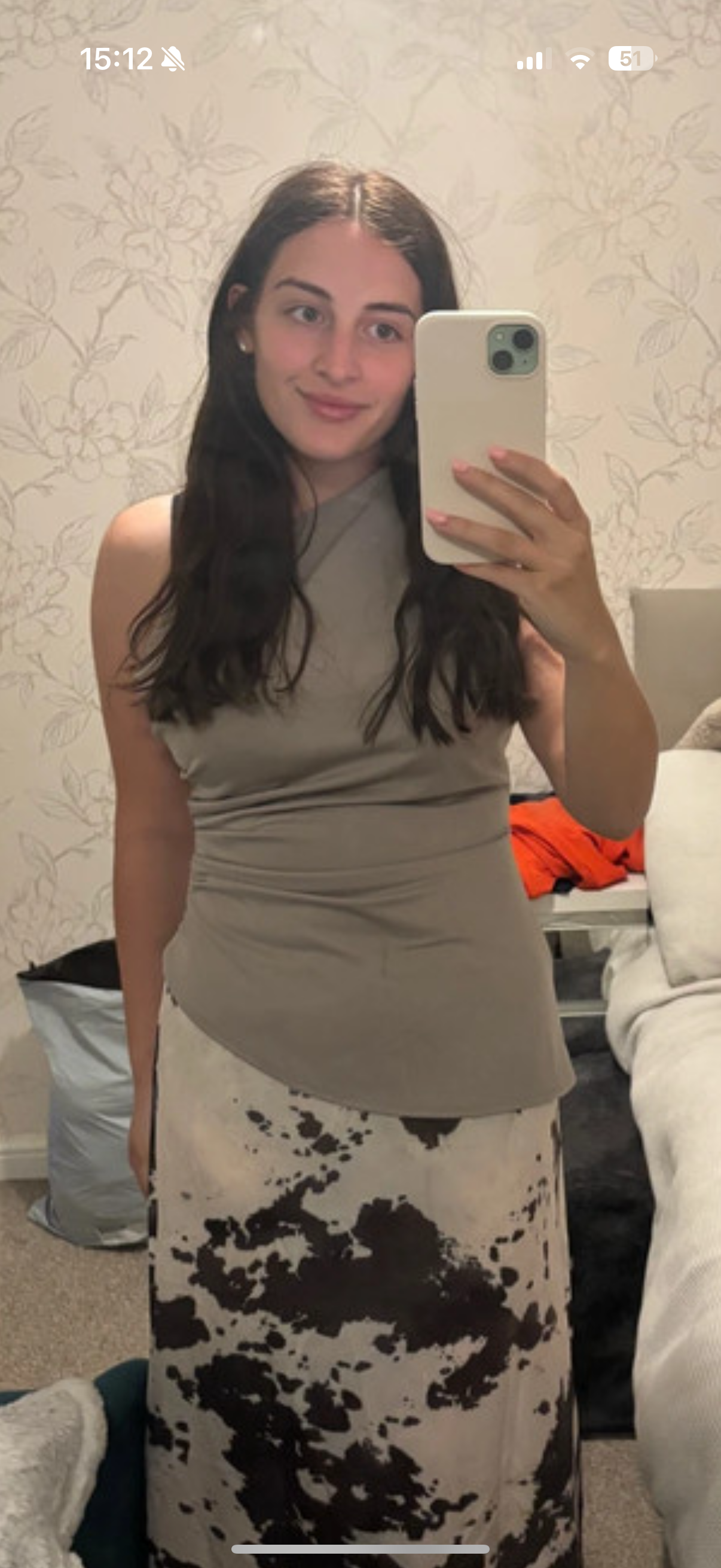 Sexy Busty Uk Sluts Young and Old — 13