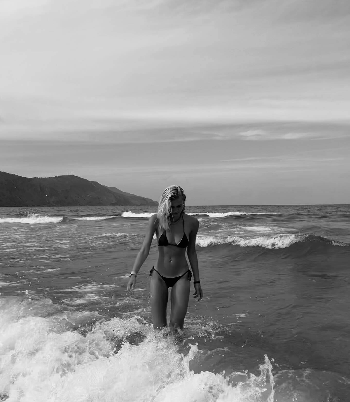 German Social Media Whore Annchristin — 13