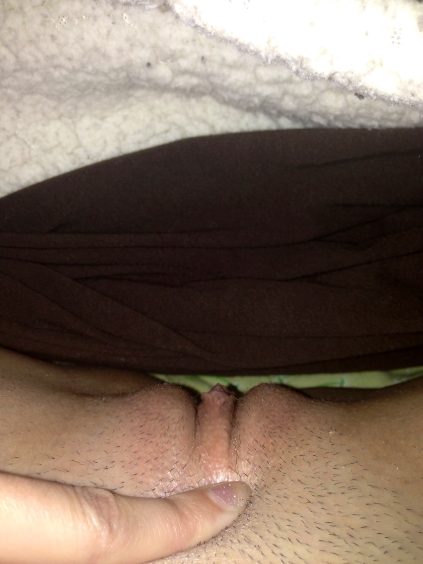 Female POV — 37