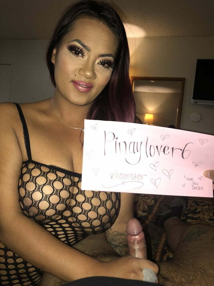 PRINCESS (MEXICO) Amateur Contest — 17