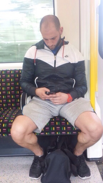 tumblr_working-class-hunks.tumblr.com — 29