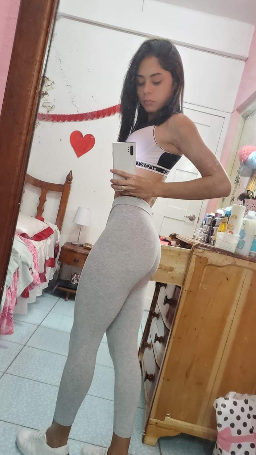 Mature and lesbian friends — 9