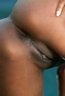 Black Babes — 7
