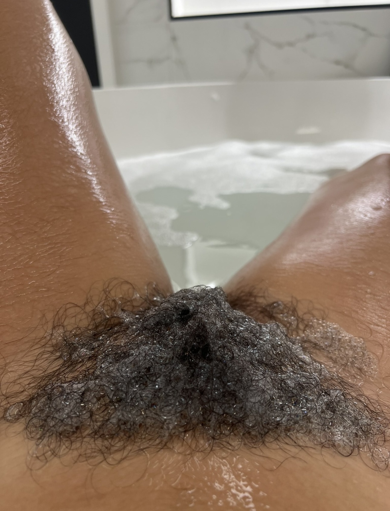 My Favorite Hairy Pussies #26 — 11