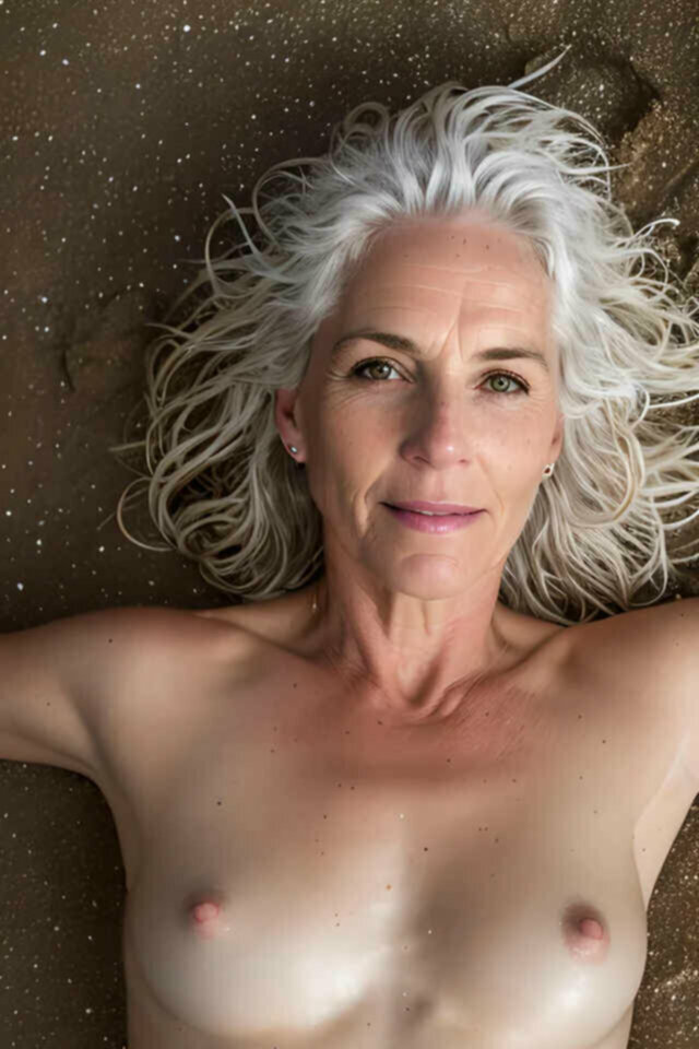 wives and mature 1 — 12