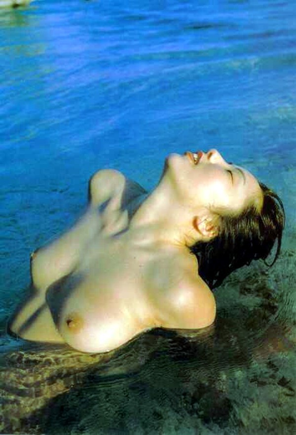 Asian Honey — 10