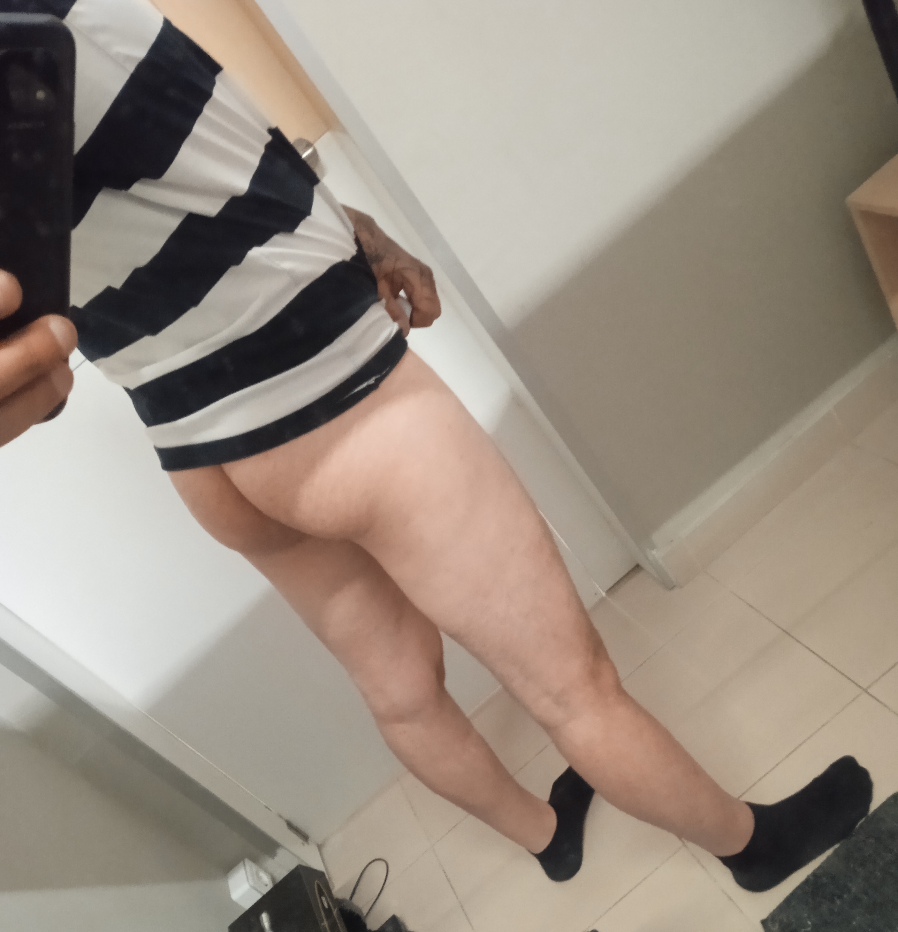 Gay slut from Romania — 15