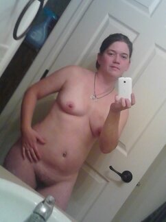 Idaho milf — 10