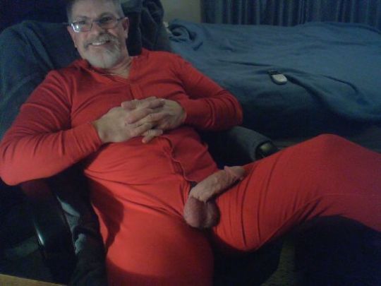 Mature / Old Men / Milf / Young Old — 32