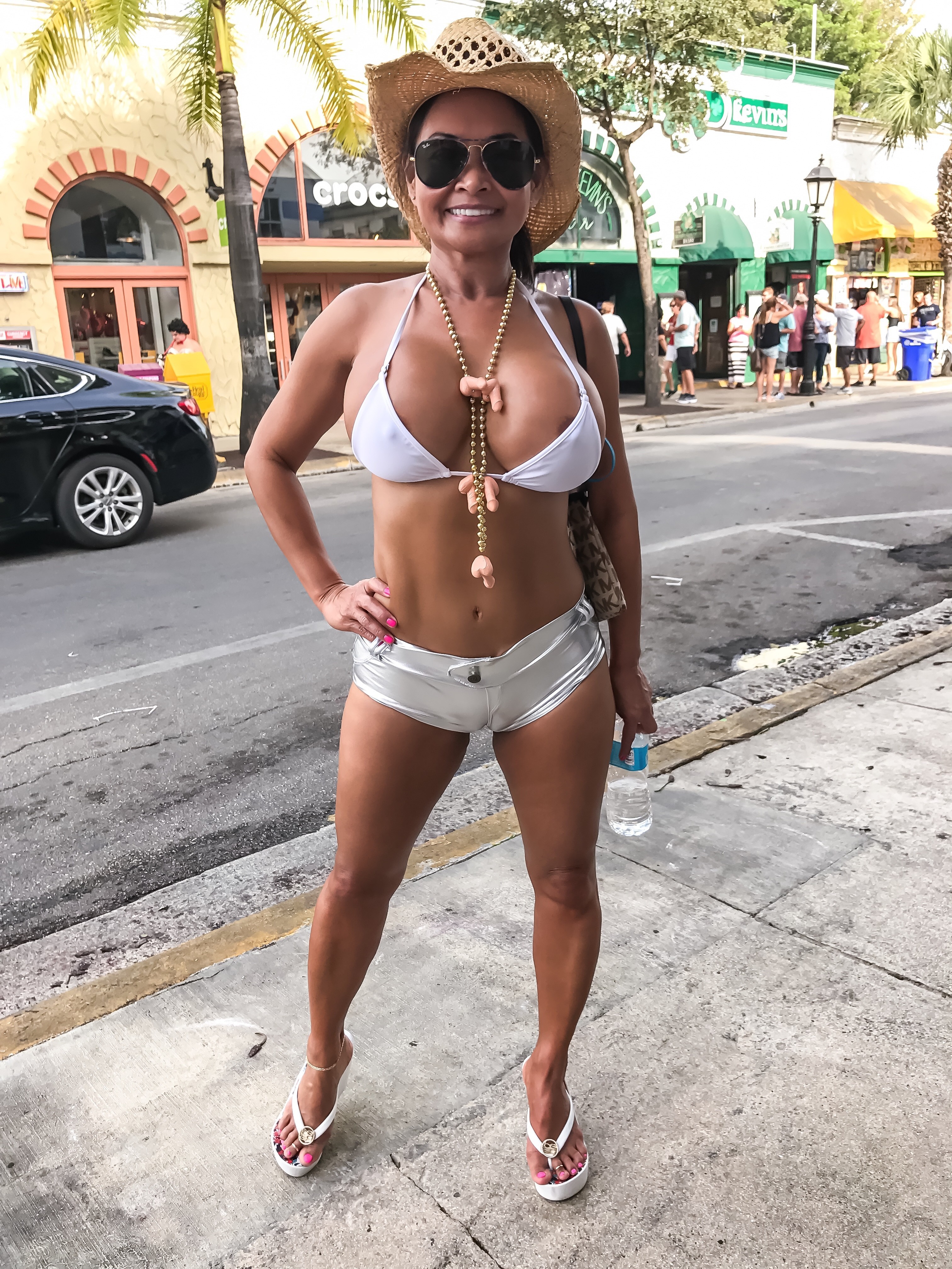 Clothing — 33