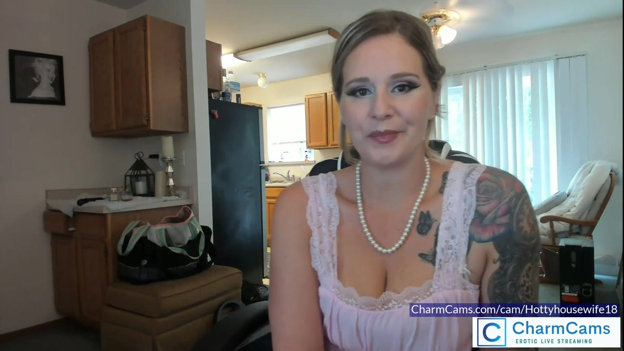 Findom-Cuckold-Paypig — 7