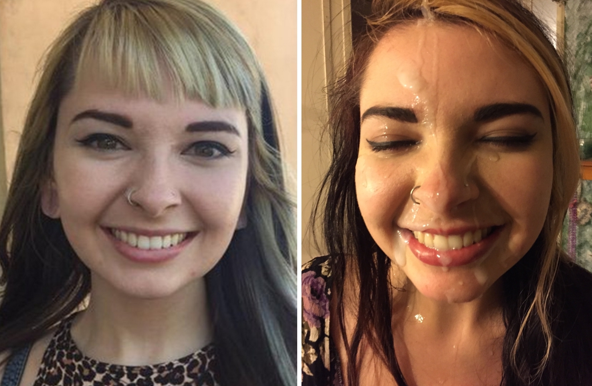 Blowjobs — 19