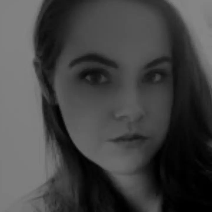 Just me — 7